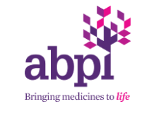 The Association of the British Pharmaceutical Industry