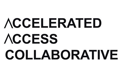 The Accelerated Access Collaborative
